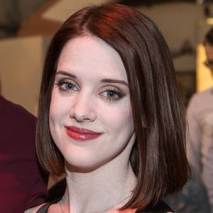 Meet your Posher, Alexandra